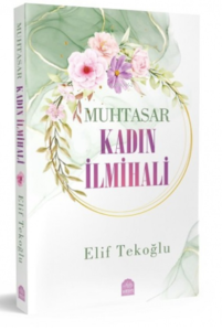Muhtasar Kadın İlmihali