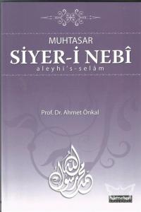 Muhtasar Siyer-i Nebî