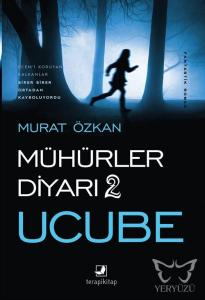 Mühürler Diyarı 2 Ucube