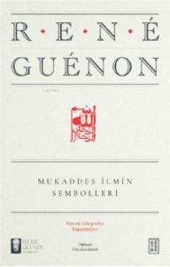 Mukaddes İlmin Sembolleri