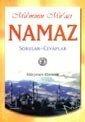 Mü'minin Mi'racı Namaz; 1663 (Sorular - Cevaplar)