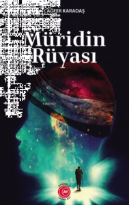 Müridin Rüyası