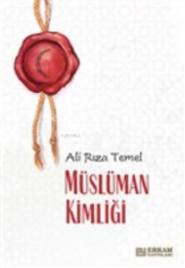 Müslüman Kimliği