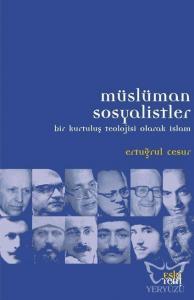 Müslüman Sosyalistler