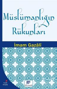 Müslümanlığın Rükunları