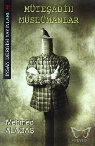 Müteşabih Müslümanlar