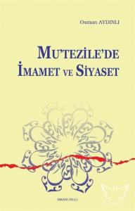 Mutezile'de İmamet ve Siyaset