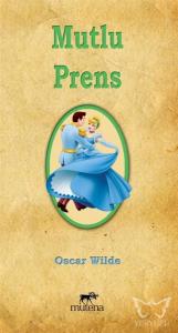 Mutlu Prens