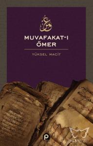 Muvafakatı Ömer
