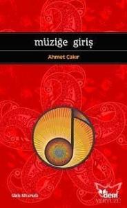 Müziğe Giriş