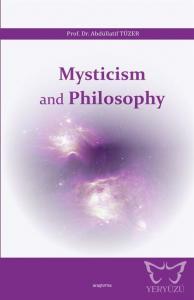 Mysticism and Philosophy