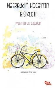 Nasreddin Hoca'nın Bisikleti