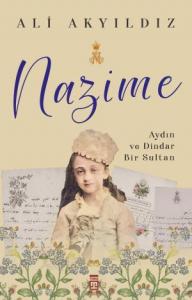 Nazime