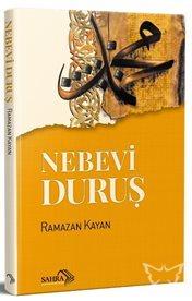 Nebevi Duruş