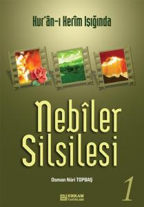 Nebiler Silsilesi  1