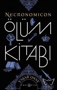 Necronomicon Ölüm Kitabı