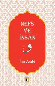 Nefs ve İnsan