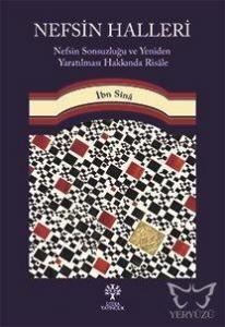 Nefsin Halleri