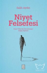 Niyet Felsefesi