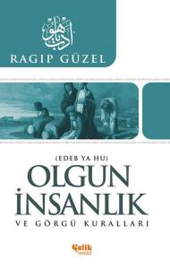 Olgun İnsanlık ve Görgü Kuralları