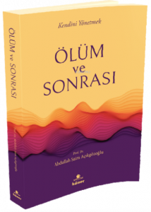 Ölüm ve Sonrasi