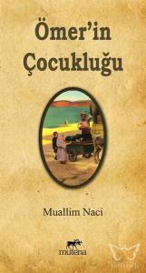 Ömer'in Çocukluğu