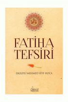 Fatiha Tefsiri