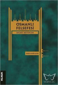Osmanlı Felsefesi