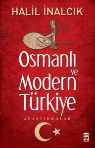 Osmanlı ve Modern Türkiye