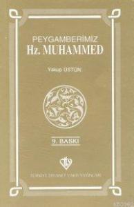 Peygamberimiz Hz. Muhammed