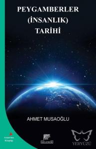 Peygamberler (İnsanlık) Tarihi