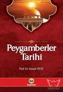 Peygamberler Tarihi