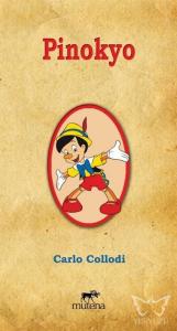 Pinokyo