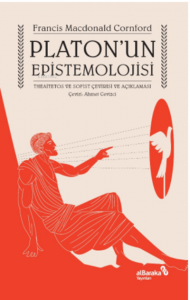 Platon'un Epistemolojisi