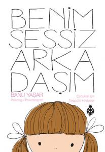 Benim Sessiz Arkadaşım