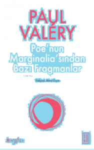 Poe'nun Marginalia'sından Bazı Fragmanlar