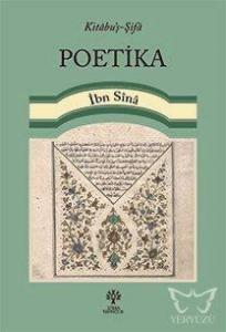 Poetika