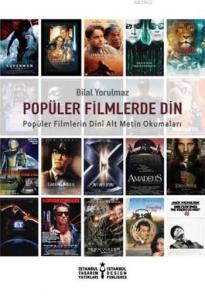 Popüler Filmlerde Din