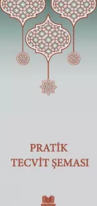 Pratik Tecvit