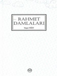 Rahmet Damlaları