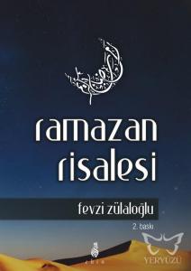 Ramazan Risalesi