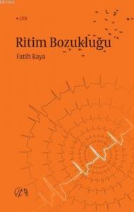 Ritim Bozukluğu