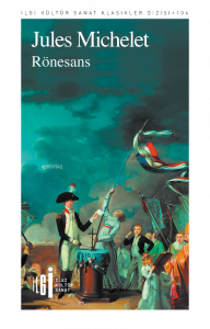 Rönesans