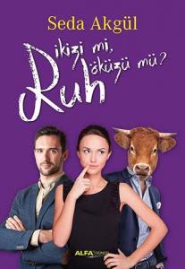 Ruh İkizi mi Ruh Öküzü mü?