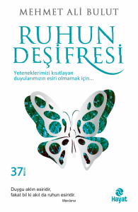 Ruhun Deşifresi
