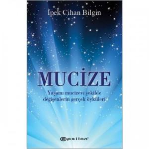 Mucize