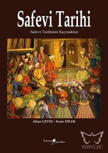 Safevi Tarihi