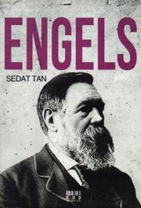 Engels