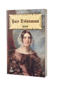 Şair Evlenmesi