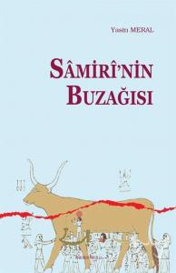 Sâmirî'nin Buzağısı